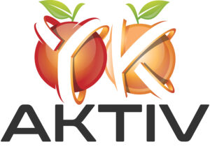 Logo von YK-Aktiv-Yvonne Krentler Ernährungsberaterin